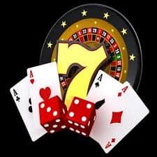 8277bet