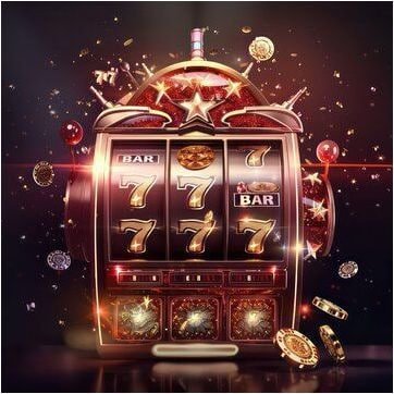 8277bet