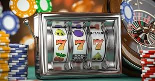 8277bet