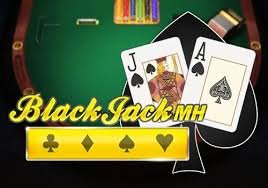 8277bet