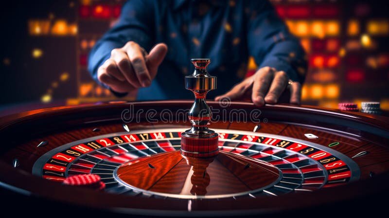 8277bet