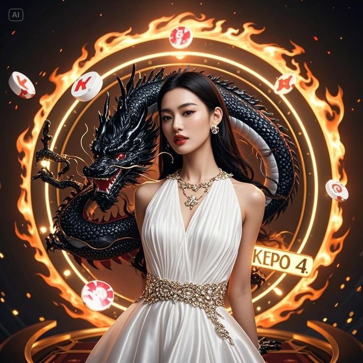 8277bet