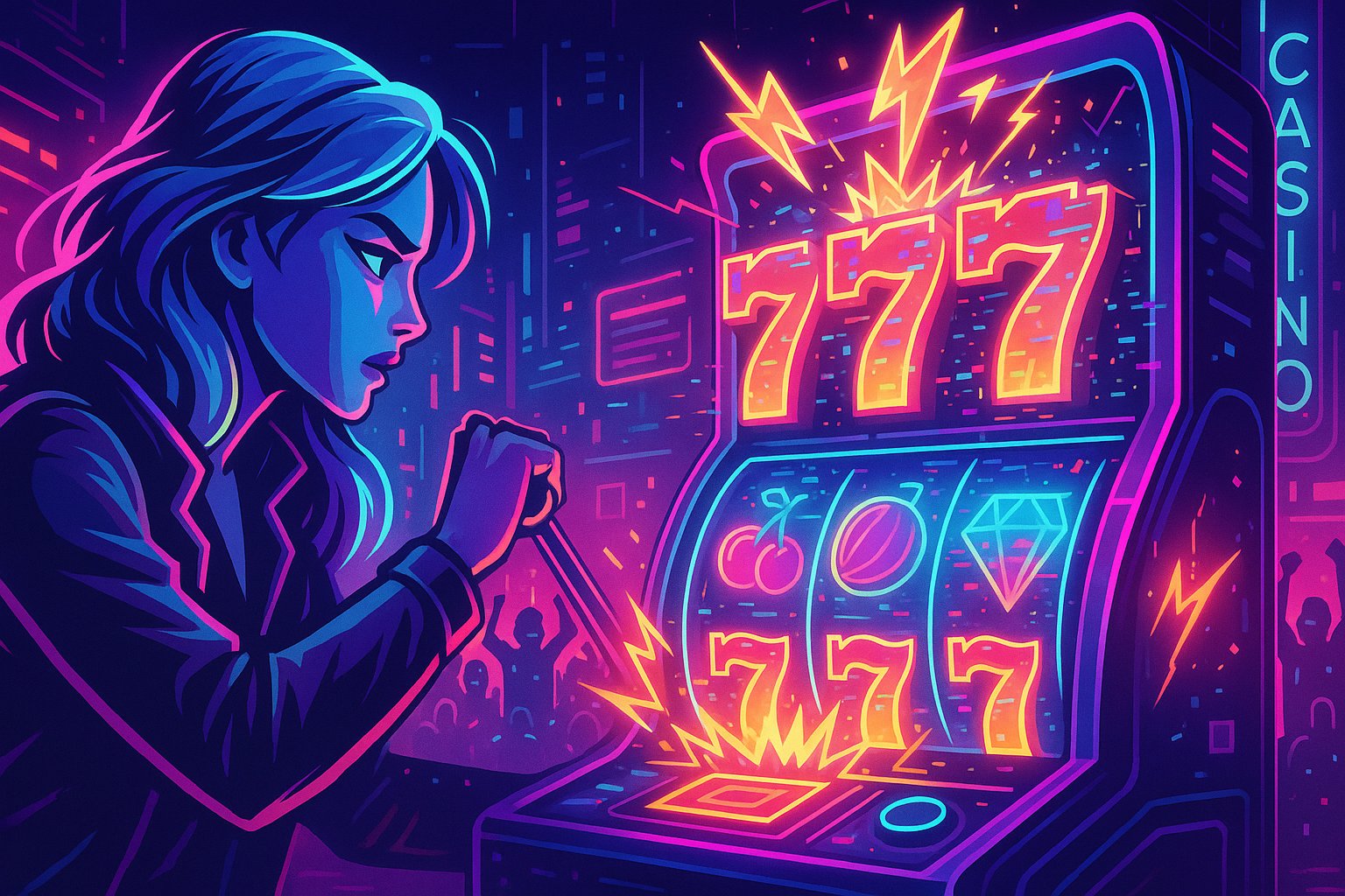 8277bet