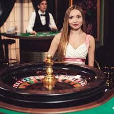 8277bet