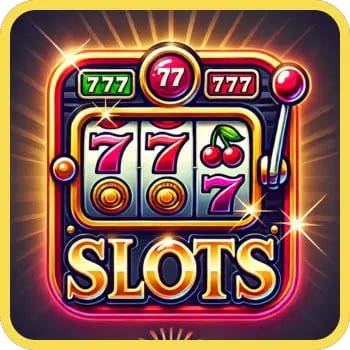 8277bet