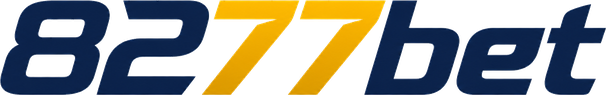 8277bet